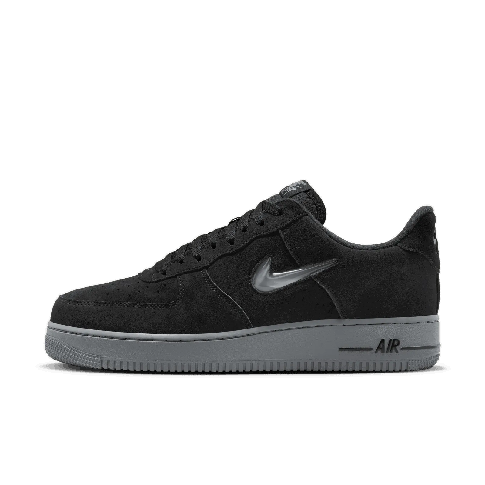 Nike Air Force 1 Low